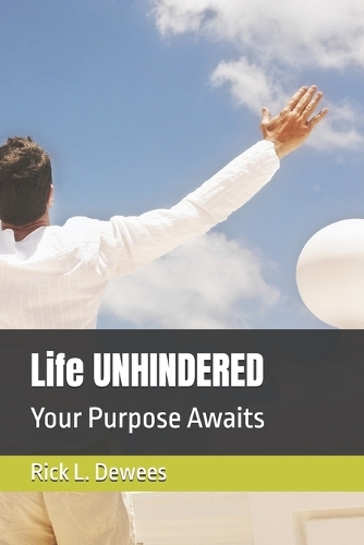 Life UNHINDERED