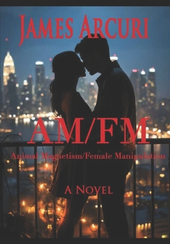 AM/FM