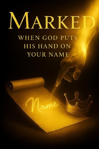 Marked