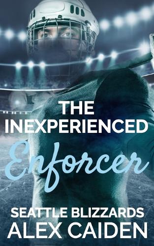 The Inexperienced Enforcer