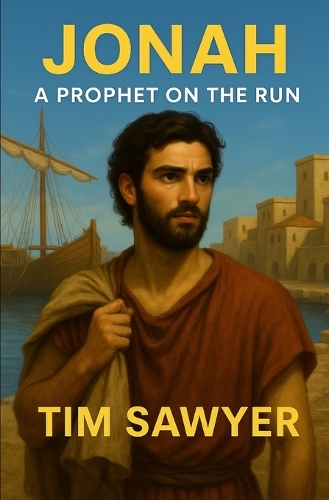 Jonah