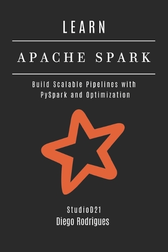 Learn Apache Spark