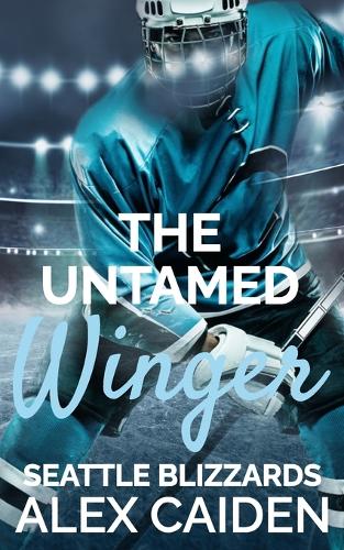The Untamed Winger