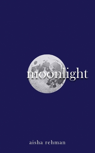 Moonlight