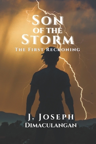 Son of the Storm