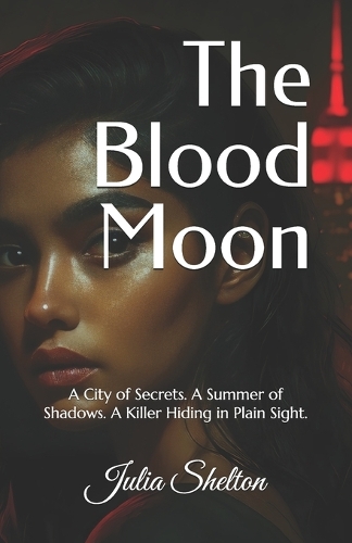 The Blood Moon