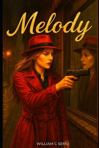 Melody