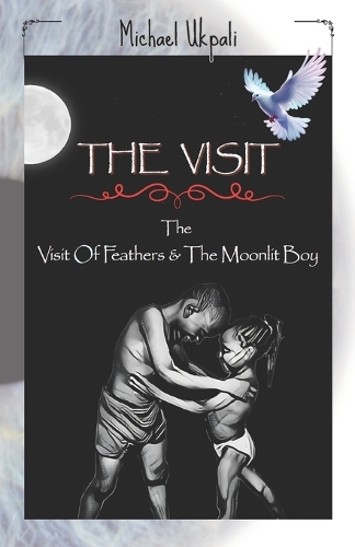 The Visit