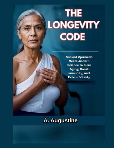 The Longevity Code