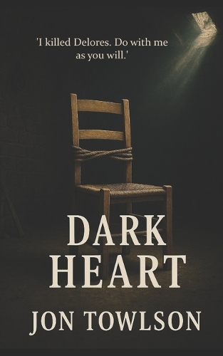 Dark Heart
