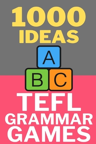 1000 Ideas