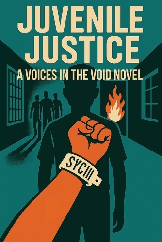 Juvenile Justice