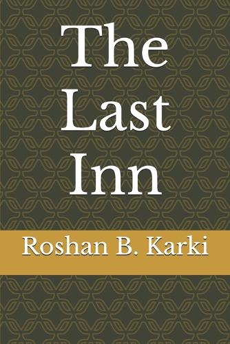 The Last Inn