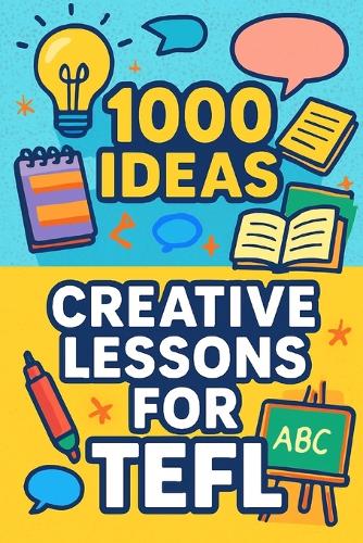 1000 Ideas