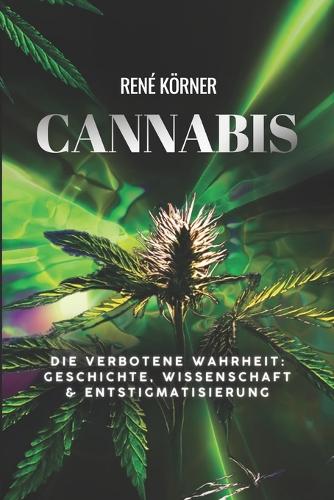 Cannabis