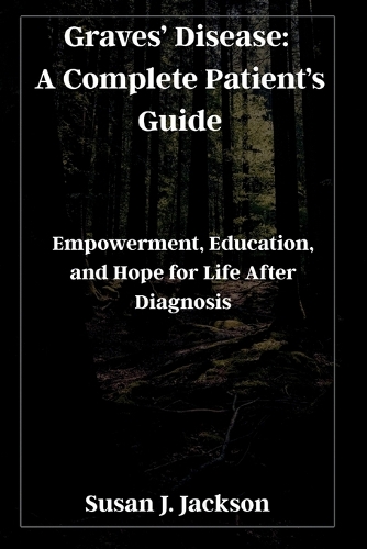 Graves' Disease