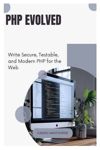 PHP Evolved