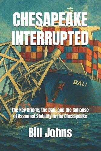 Chesapeake Interrupted