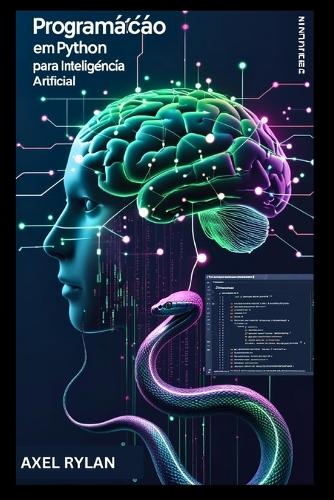 Programação em Python para Inteligência Artificial