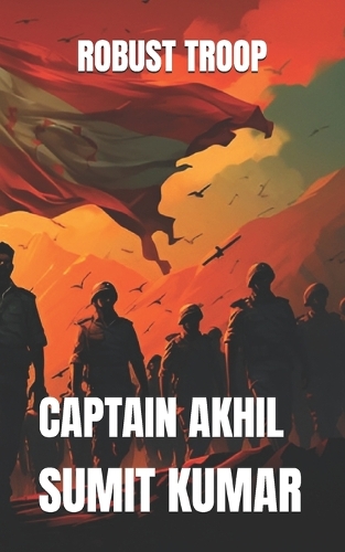 Robust Troop