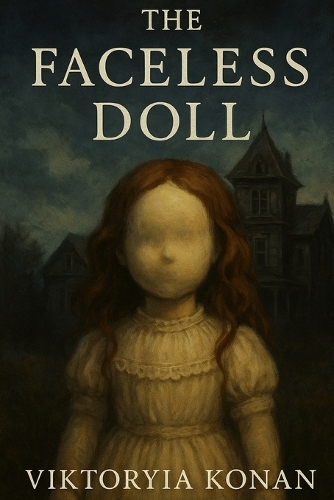 The Faceless Doll