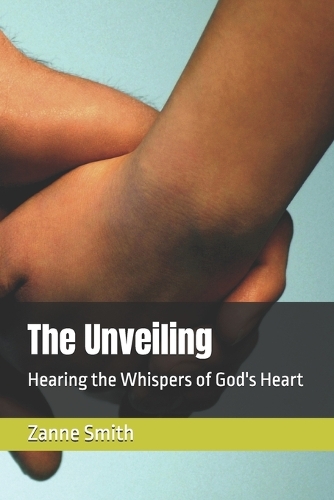 The Unveiling