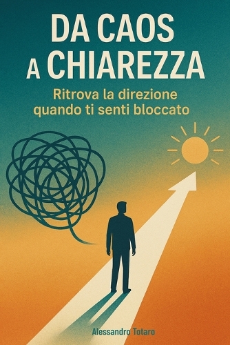 Da Caos a Chiarezza