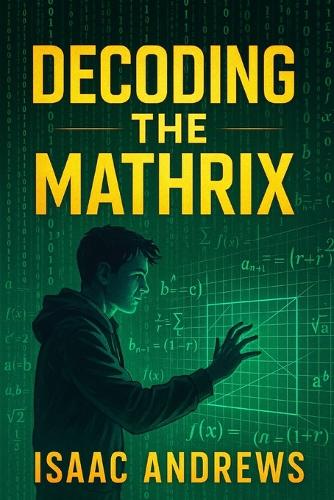 Decoding the Mathrix