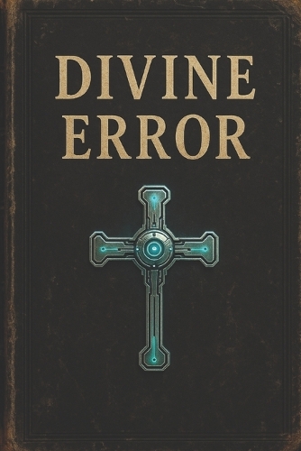 Divine Error