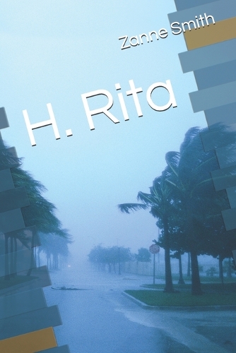 H. Rita