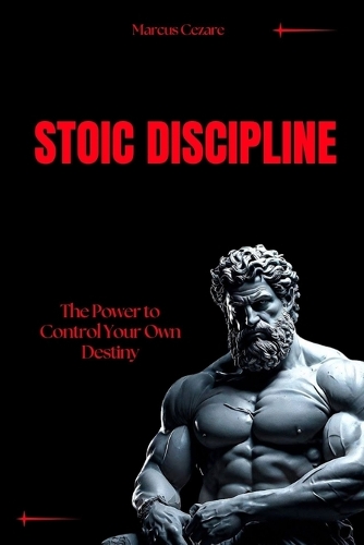 Stoic Discipline