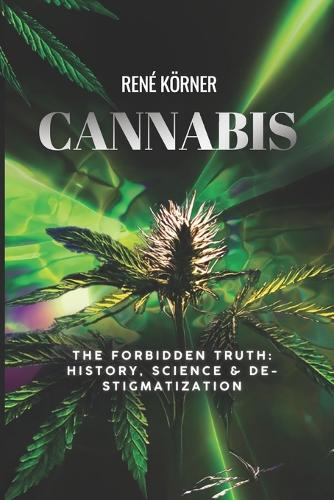 Cannabis