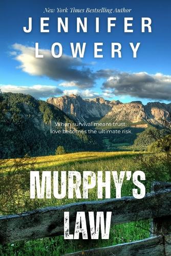 Murphy's Law