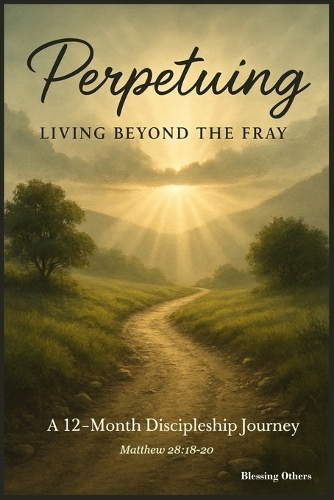 Perpetuing