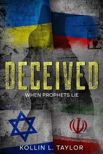 Deceived
