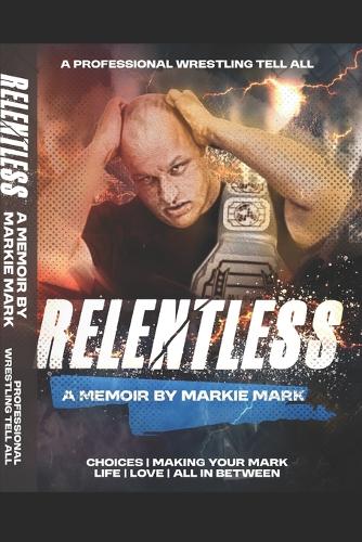 Relentless