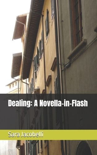 Dealing