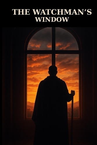 The Watchman's Window