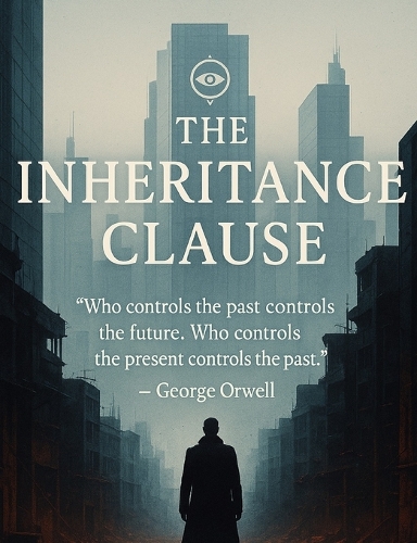 The Inheritance Clause