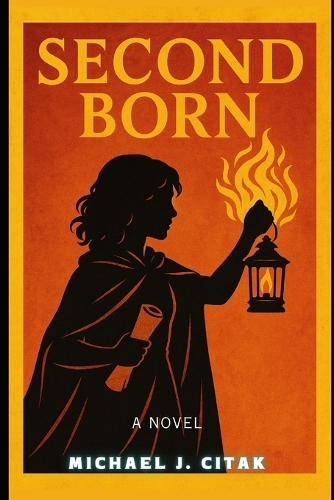 Secondborn