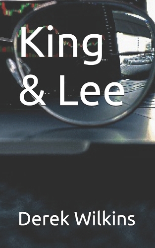 King & Lee