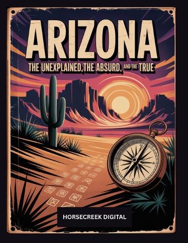 Arizona
