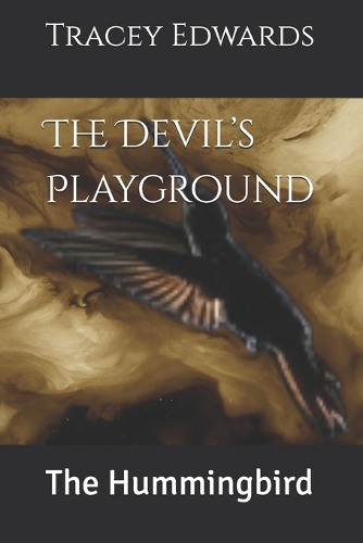 The Devil's Playground