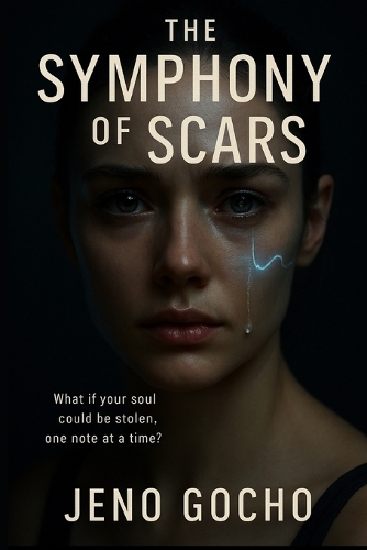 The Symphony of Scars