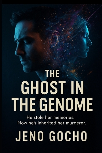 The Ghost in the Genome