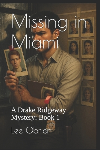 Missing in Miami