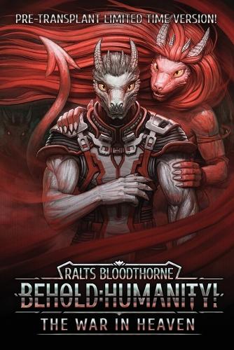 Behold