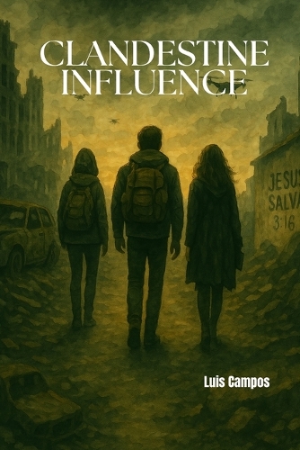 Clandestine Influence