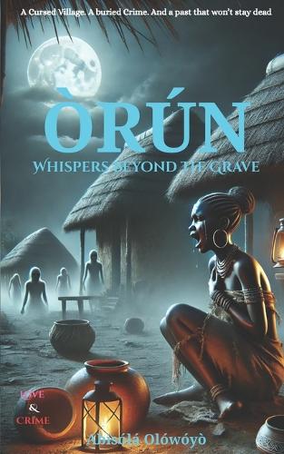 Òrún