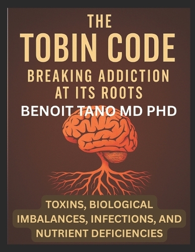 The Tobin Code